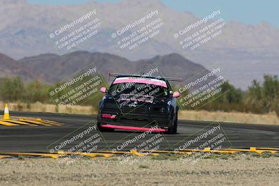 media/Oct-13-2024-Lucky Dog Racing (Sun) [[167cdb2262]]/Stint 3/2-Turn 14/